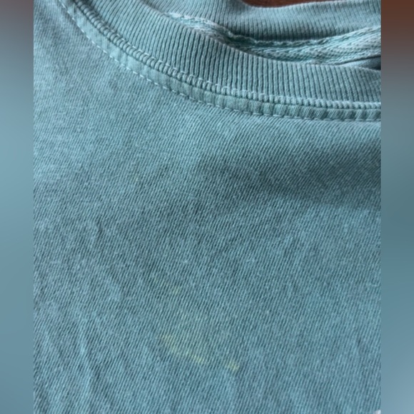 Ron Jon t-shirt - Picture 2 of 5